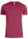 Clique Basic Active-T für Herren Vorschaubild