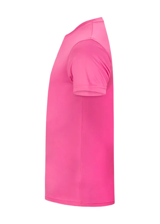 Clique Basic Active-T für Herren