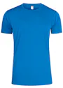 Clique Basic Active-T für Herren Vorschaubild