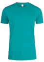 Clique Basic Active-T für Herren Vorschaubild
