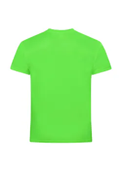 Clique Basic Active-T T-shirt pour hommes thumbnail (vignette)