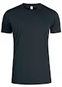 Clique Basic Active-T für Herren Vorschaubild