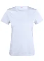 Clique Basic Active-T for Ladies Vorschaubild