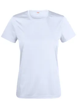 Clique Basic Active-T Ladies miniatuur