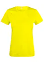 Clique Basic Active-T for Ladies Vorschaubild