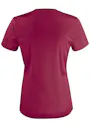 Clique Basic Active-T for Ladies Vorschaubild