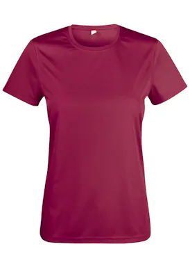 Clique Basic Active-T Ladies