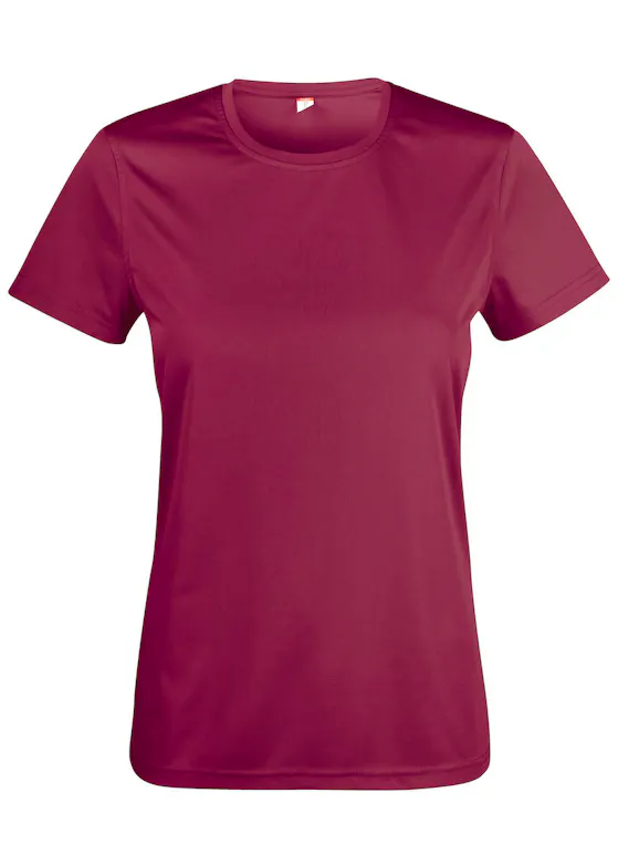 Clique Basic Active-T for Ladies