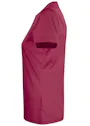 Clique Basic Active-T for Ladies Vorschaubild