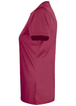 Clique Basic Active-T Ladies miniatuur
