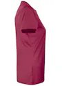Clique Basic Active-T for Ladies Vorschaubild