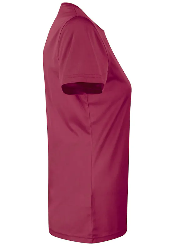 Clique Basic Active-T for Ladies