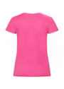 Clique Basic Active-T for Ladies Vorschaubild