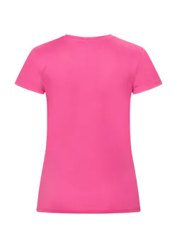 Clique Basic Active-T Ladies miniatuur
