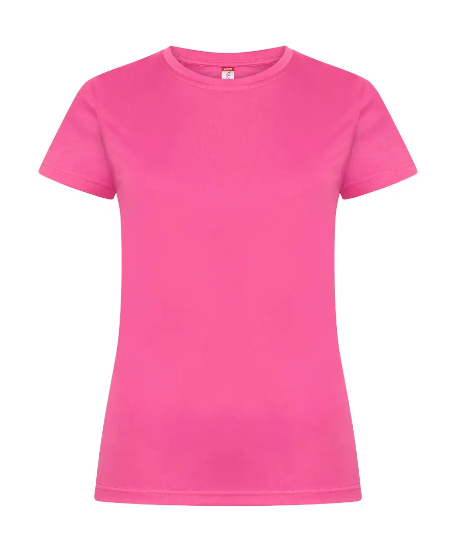 Roze