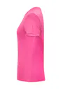 Clique Basic Active-T for Ladies Vorschaubild
