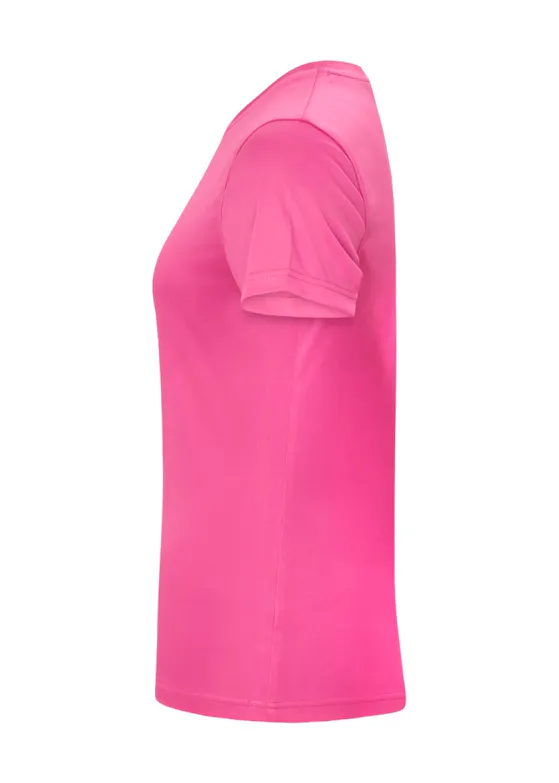 Clique Basic Active-T for Ladies