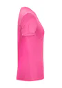 Clique Basic Active-T for Ladies Vorschaubild