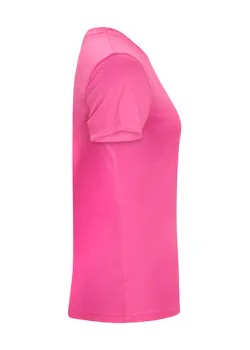 Clique Basic Active-T Ladies miniatuur