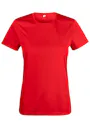 Clique Basic Active-T for Ladies Vorschaubild