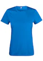 Clique Basic Active-T for Ladies Vorschaubild