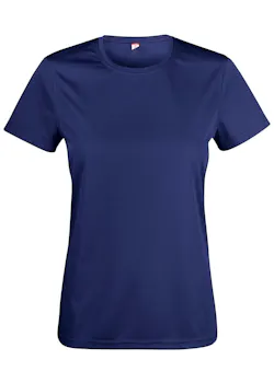 Clique Basic Active-T Ladies miniatuur