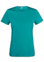 Clique Basic Active-T for Ladies Vorschaubild
