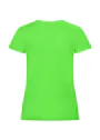 Clique Basic Active-T for Ladies Vorschaubild