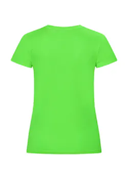 Clique Basic Active-T Ladies miniatuur