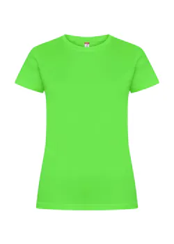 Clique Basic Active-T Ladies miniatuur