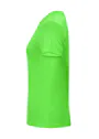 Clique Basic Active-T for Ladies Vorschaubild