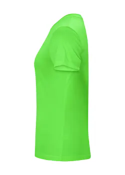 Clique Basic Active-T Ladies miniatuur