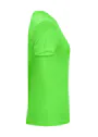 Clique Basic Active-T for Ladies Vorschaubild