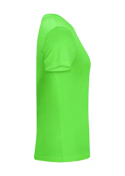 Clique Basic Active-T Ladies miniatuur