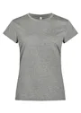 Clique Basic Active-T for Ladies Vorschaubild