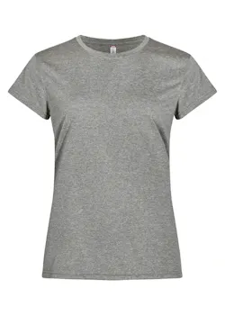 Clique Basic Active-T Ladies miniatuur