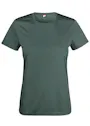Clique Basic Active-T for Ladies Vorschaubild