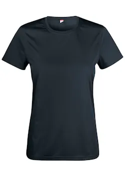 Clique Basic Active-T Ladies miniatuur