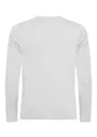Clique Basic Active-T LS miniatuur