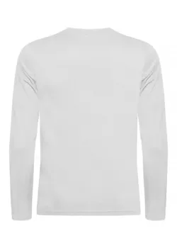 Clique Basic Active-T LS miniatuur