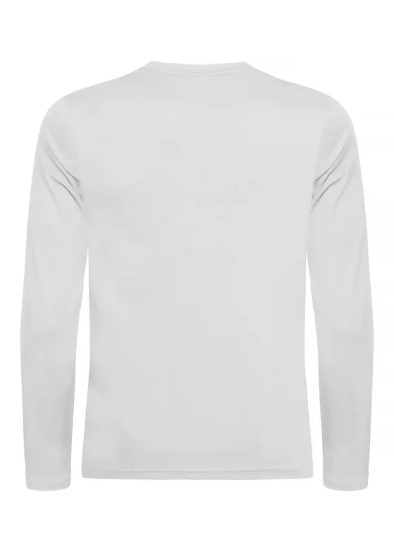 Clique Basic Active-T LS