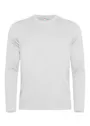 Clique Basic Active-T LS miniatuur