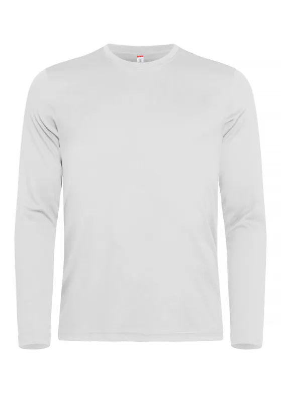Clique Basic Active-T LS