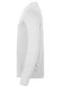 Clique Basic Active-T LS miniatuur