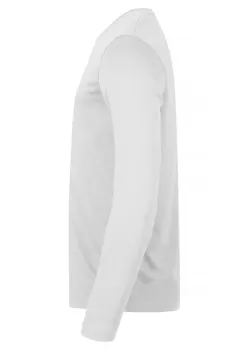 Clique Basic Active-T LS miniatuur