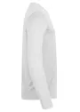 Clique Basic Active-T LS miniatuur