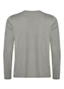 Clique Basic Active-T LS miniatuur