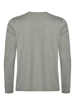 Clique Basic Active-T LS miniatuur