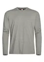 Clique Basic Active-T LS miniatuur