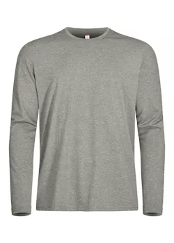 Clique Basic Active-T LS miniatuur